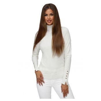 Pulover dama  JS/8002/