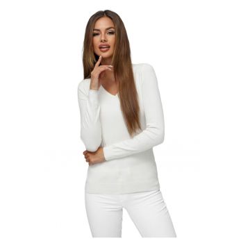 Pulover dama  JS/8006