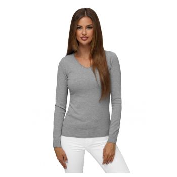 Pulover dama  JS/8006