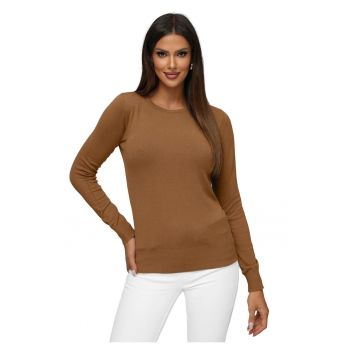 Pulover de dama  JS/8005