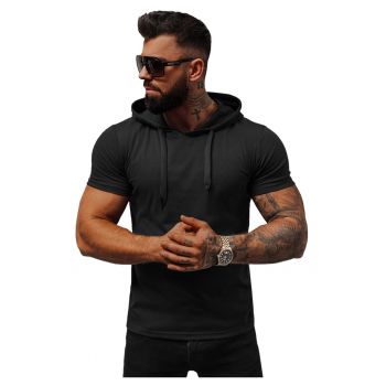 Tricou barbati  JS/8T89/