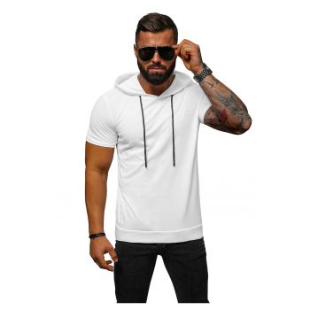 Tricou barbati  JS/8T955