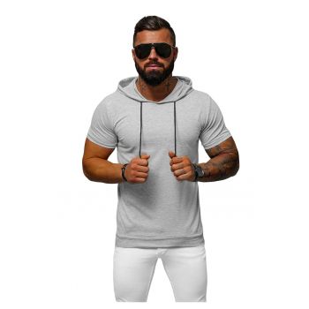 Tricou barbati  JS/8T955