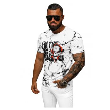 Tricou barbati  JS/Y70028