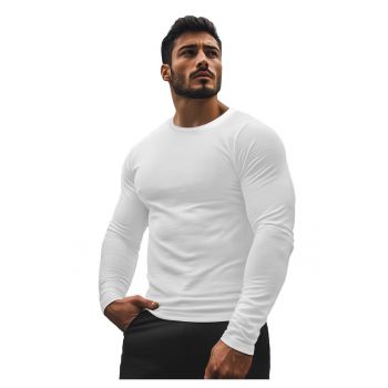 Tricou cu maneca lunga  JS/2088