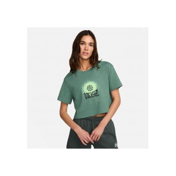 Tricou sport -  W Nsw Tee Oc1 Eday