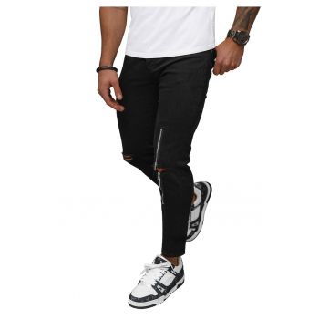 Blugi barbati  NB/MP0087
