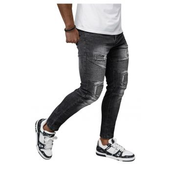 Blugi barbati  NB/MP0142
