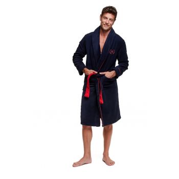 Got Robe pentru barbati - albastru inchis