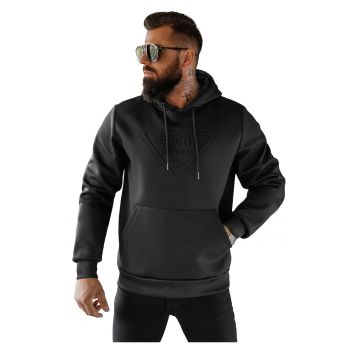 Hanorac barbati  JS/27B6500
