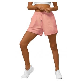 Pantaloni scurti femei  JS/8K950