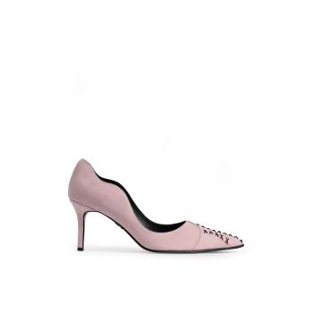 Pantofi dama  model 1526