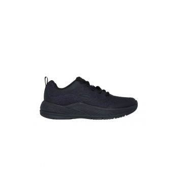 Pantofi sport  Microspec Advance - 303576L-BBK 39458