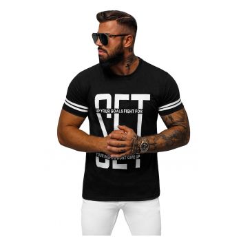 Tricou barbati  O/8T1275