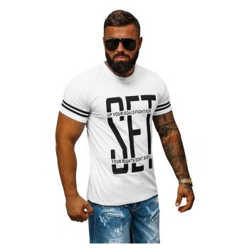Tricou barbati  O/8T1275