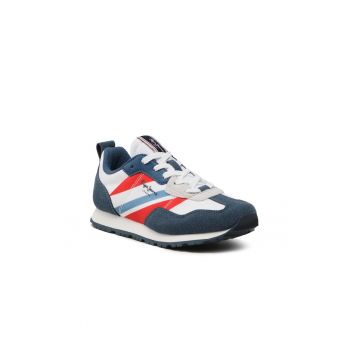 Pantofi sport unisex -  Textil