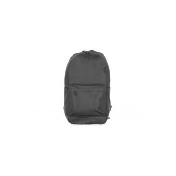 Rucsac barbati -  Sintetic - One size