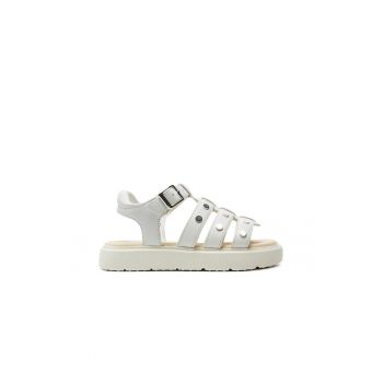 Sandale copii -  303475 - Piele ecologica2