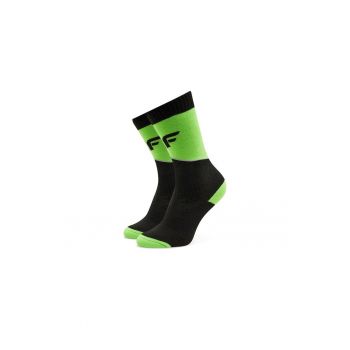 Set 2 perechi sosete ski copii -  302903