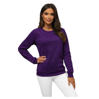 Bluza dama  JS/W01