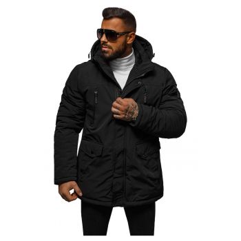 Geaca barbati  JS/5M718