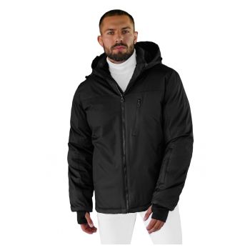 Geaca barbati  JS/91M9901