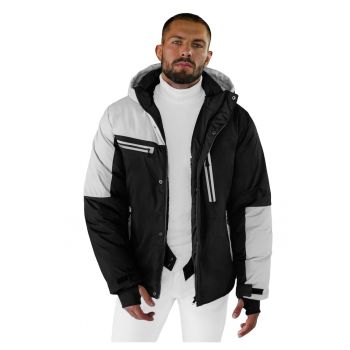 Geaca barbati  JS/91M9903