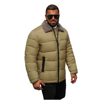 Geaca de barbati  JS/31M5010