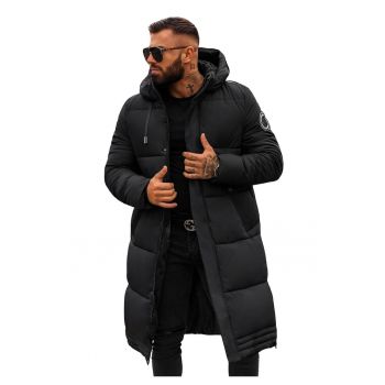 Geaca de iarna barbati  JS/19M1290
