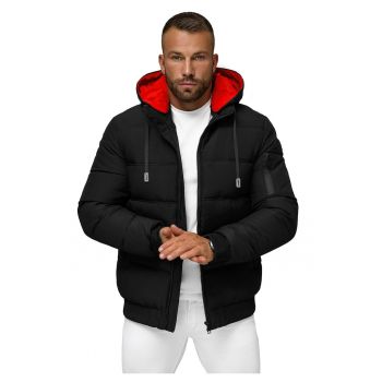 Geaca parka barbati  JS/31M5003