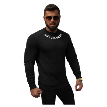 Hanorac barbati  O/P2027