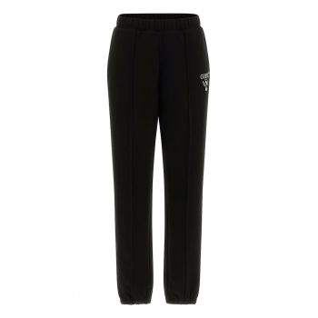 Pantaloni de trening elastici - pentru fitness