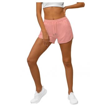 Pantaloni scurti femei  JS/8K951