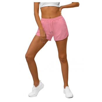 Pantaloni scurti femei  JS/8K951