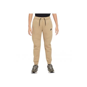Pantaloni  Tech Fleece Jggr PD 39721