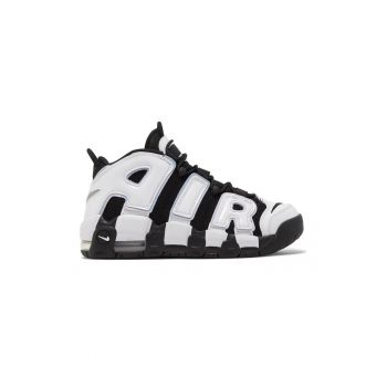 Pantofi sport  Air More Uptempo NAS BG 27474