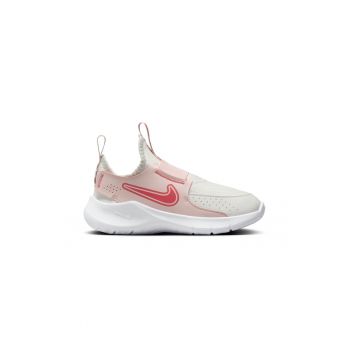 Pantofi sport  Flex Runner 3 PS 39606