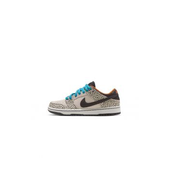 Pantofi sport -  Sb Dunk Low Pro Oly -
