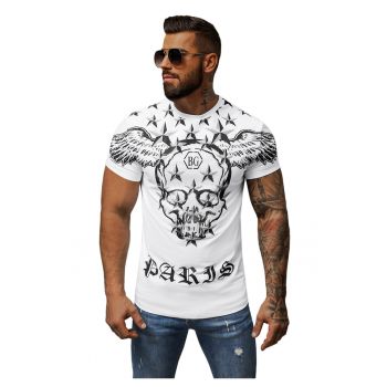 Tricou barbati  NB/MT3053