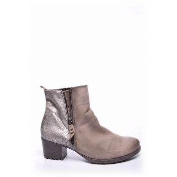 Botine dama de firma originale