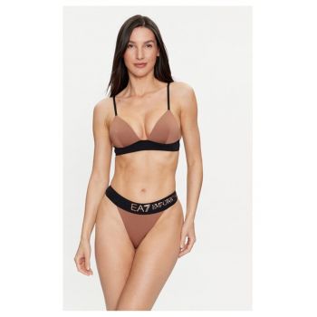 Sutien de baie dama -  540210 - Bej - Poliester