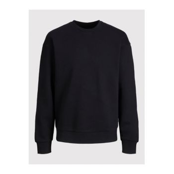 barbati -  209732764 - Bumbac - Negru``