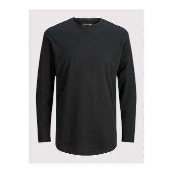 Bluza barbati -  209732504 - Bumbac