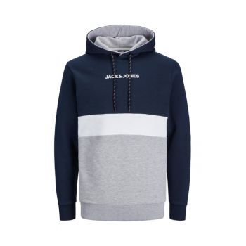 Bluza barbati -  302304325 - Bumbac