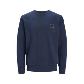 Bluza barbati -  302662753 - Bumbac