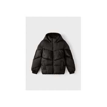 Geaca copii -  539628 - Negru - Poliester