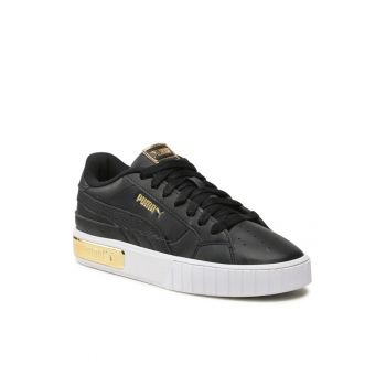 Pantofi dama -  300982150
