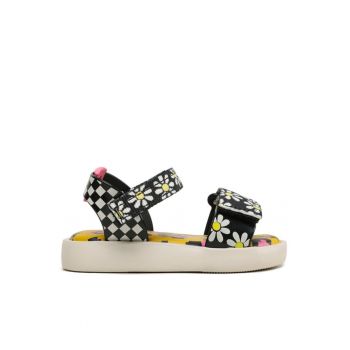 Sandale copii  303191245 - Sintetic - 21 EU - Bej
