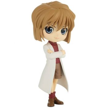 Banpresto Q Posket Detective Conan Ai Haibara Ver.a Banpresto Q Posket Detective Conan Ai Haibara Ver.a