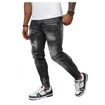Blugi barbati  NB/MP0155